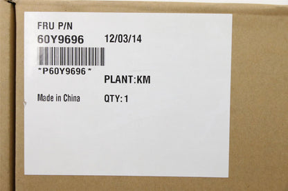 Lenovo LD-KBD SWS Swiss Keyboard 60Y9624