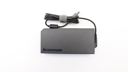 Lenovo ThinkPad T520i W520 T430 W530 T420 X220 Adaptateur chargeur secteur 45N0114