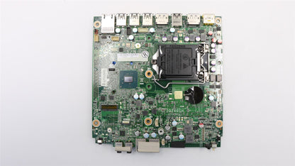 Lenovo ThinkCentre M910q Carte mère Carte mère 01LM270