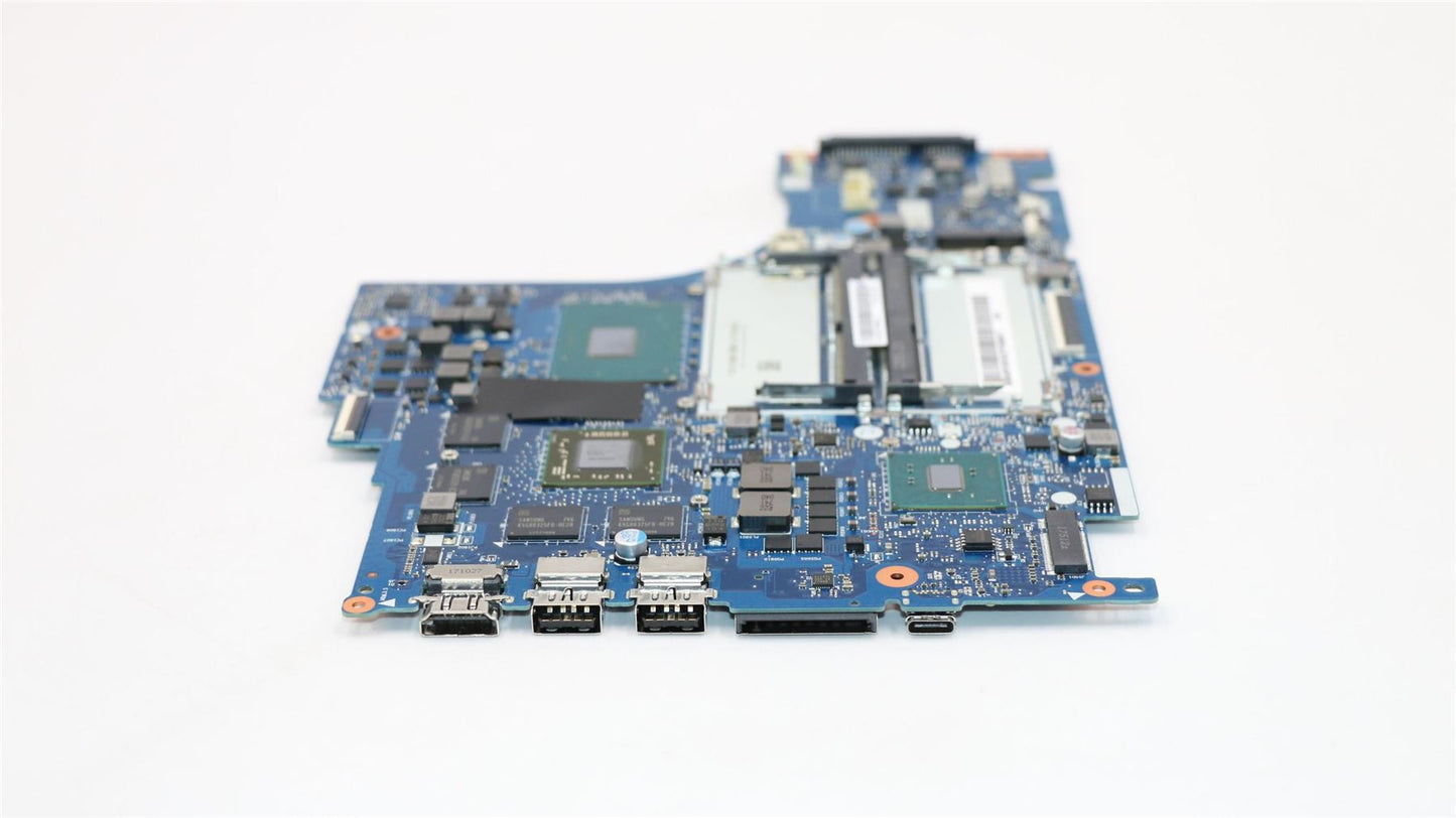 Lenovo MBL80WYI77700HR17M_G1_4GBLNOK 5B20P22979