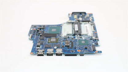 Lenovo MBL80WYI77700HR17M_G1_4GBLNOK 5B20P22979