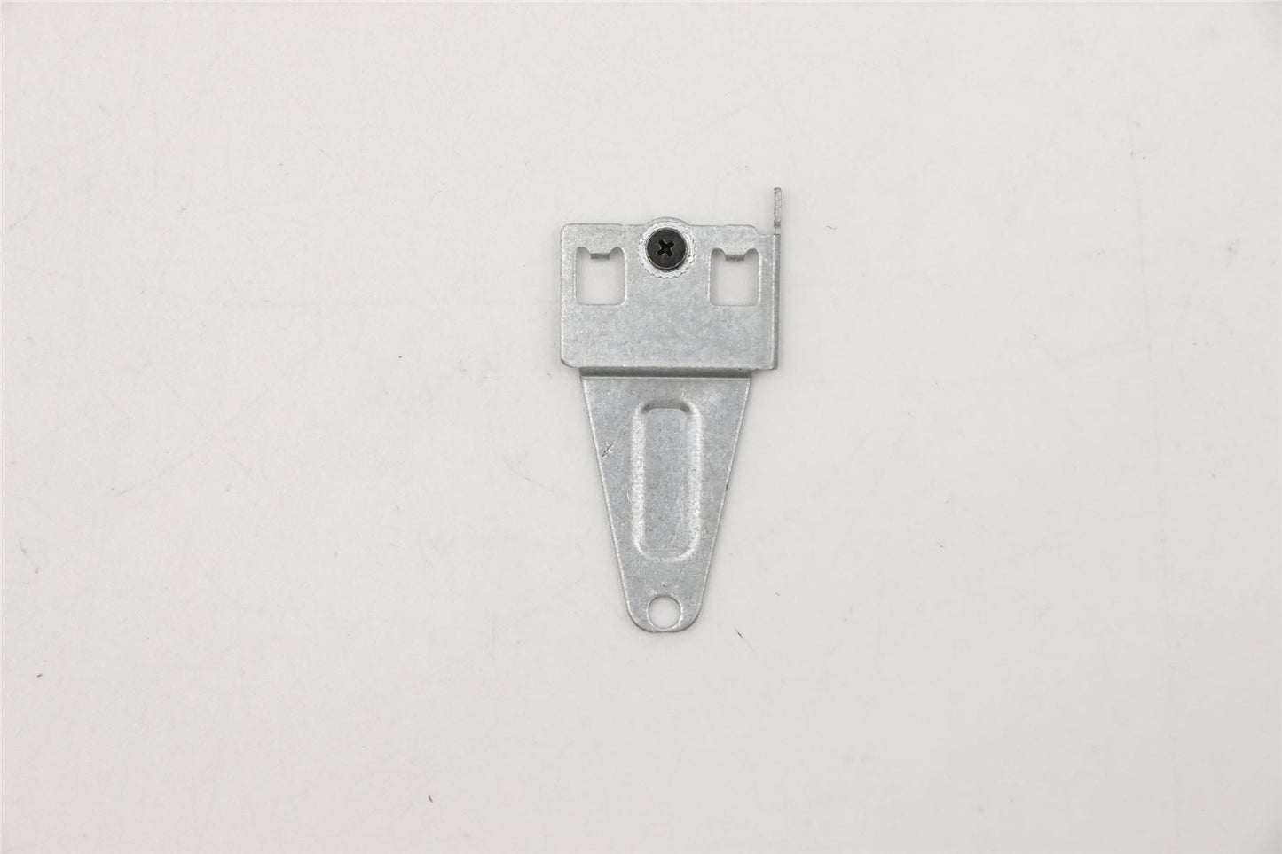Lenovo 5B40R29506 SSD bracket 3N 81EX for 2242