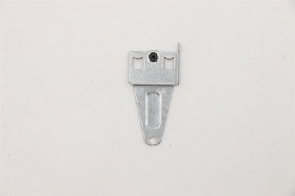 Lenovo 5B40R29506 SSD bracket 3N 81EX for 2242