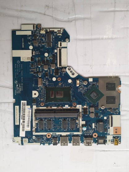 Lenovo MBL80YLI57200UHGTR4G4GNFPWIN 5B20N98450