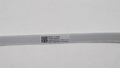 Lenovo FP board Cable H 82YL 5C10S30791