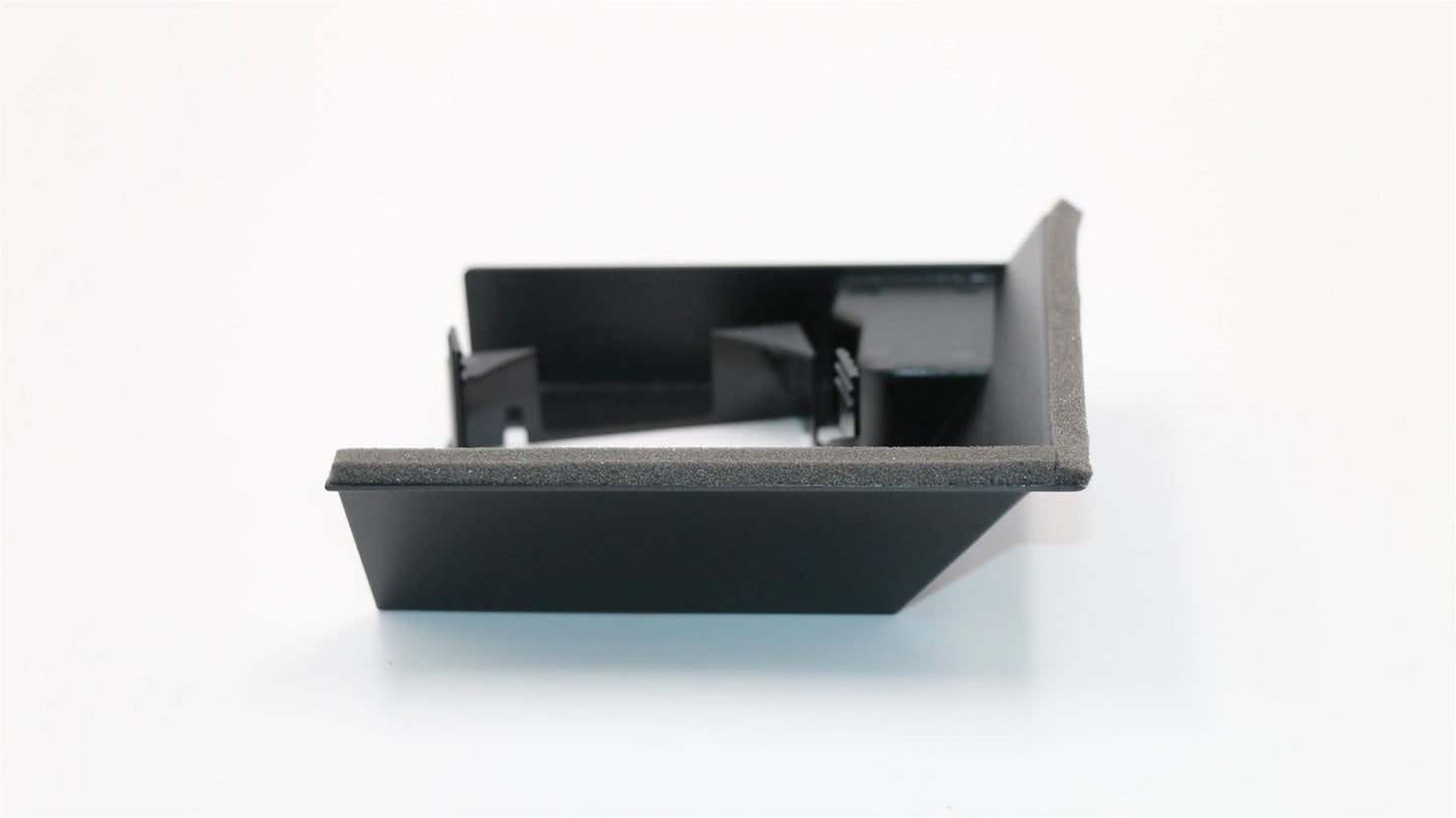 Lenovo 03T9903 FRU,FAN Duct(non screw) for mississippi