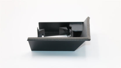 Lenovo 03T9903 FRU,FAN Duct(non screw) for mississippi