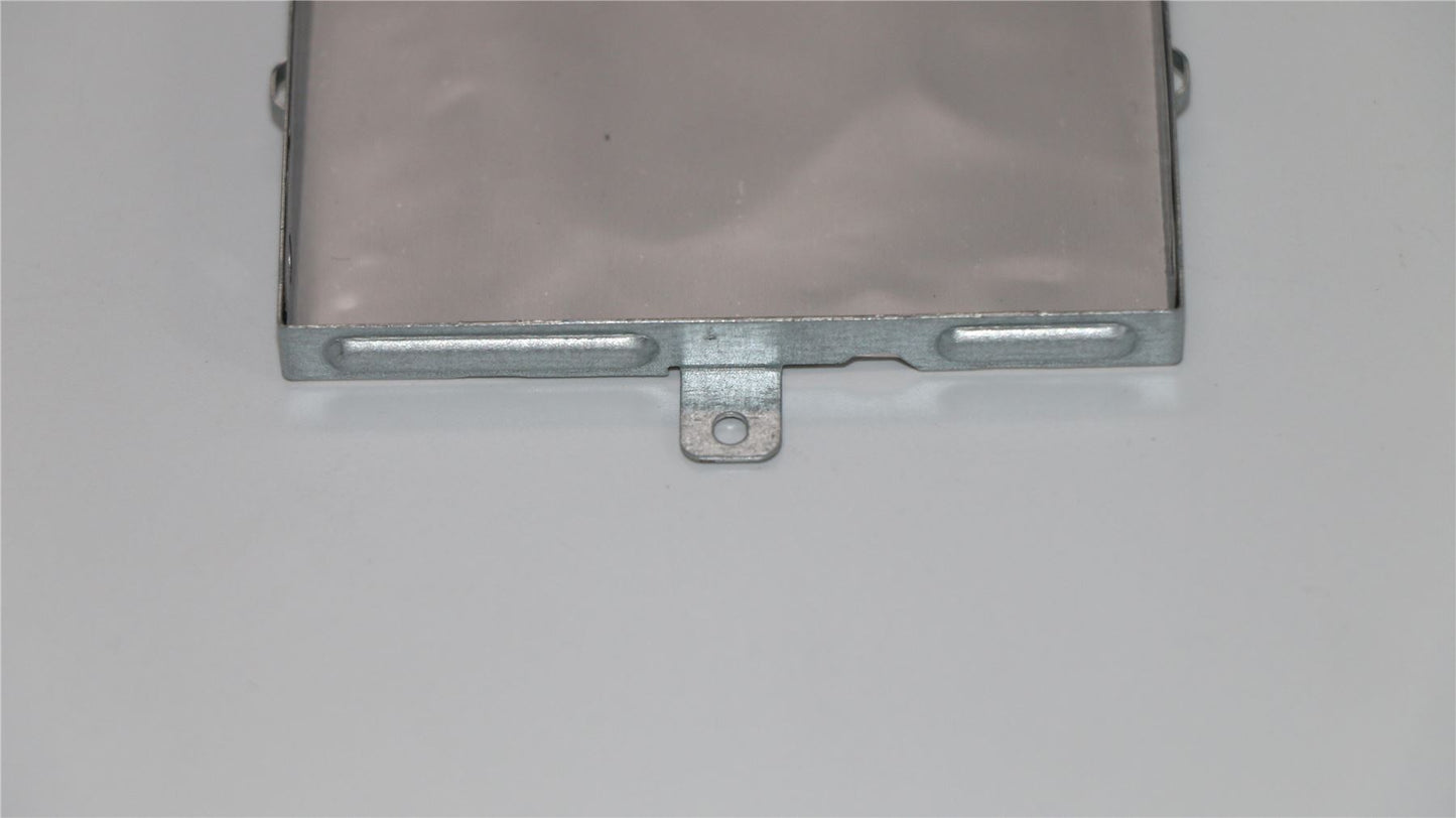 Lenovo 5B40H91170 HDD Bracket W Flex3-1470