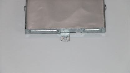 Lenovo 5B40H91170 HDD Bracket W Flex3-1470