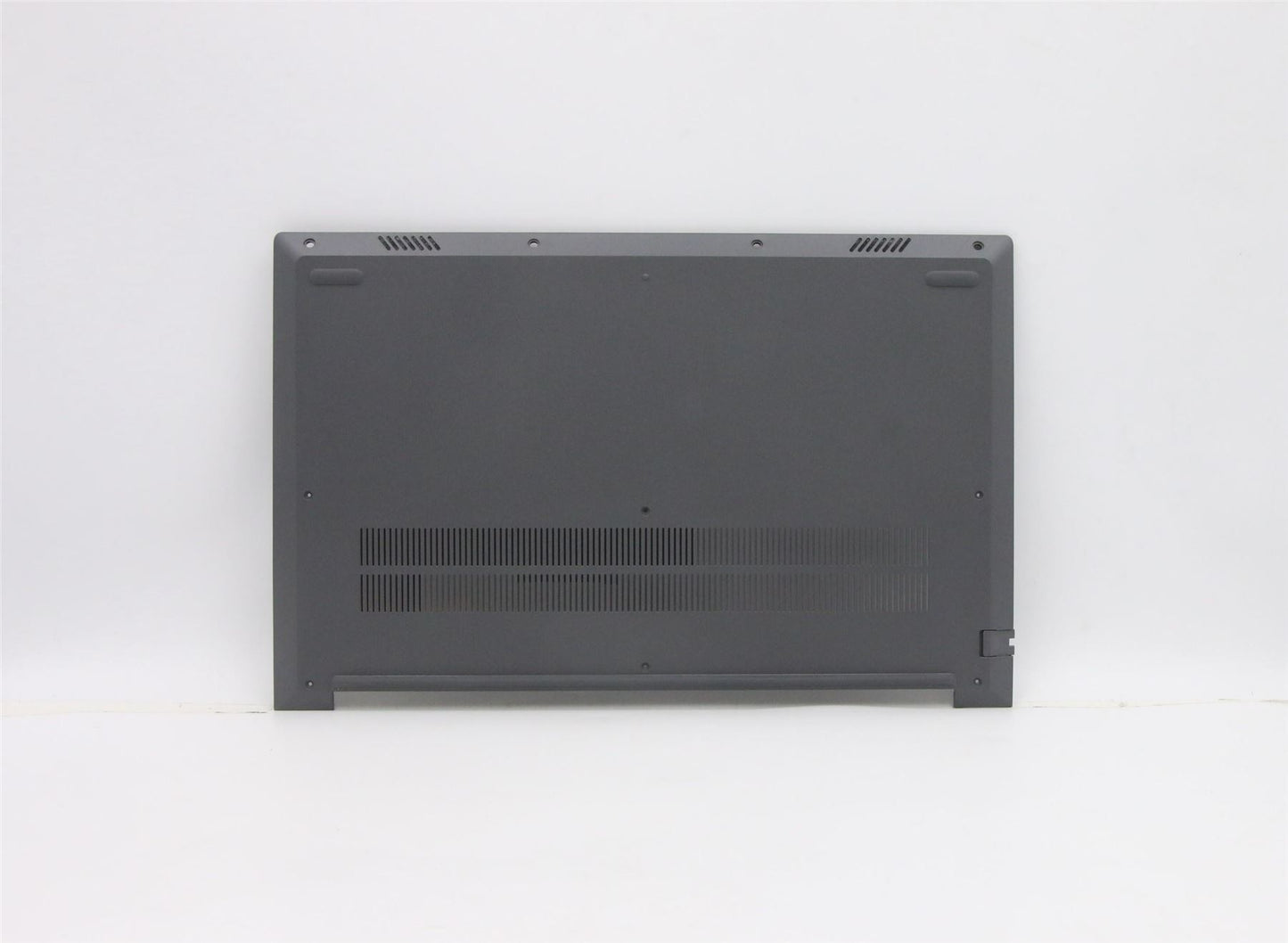 Lenovo ThinkBook 15 G4 IAP Bottom Base Lower Chassis Cover Grey 5CB1B34805