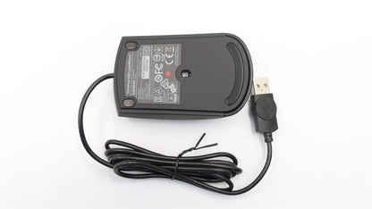 Lenovo MOUSE THINKPAD USB LASER 03X6002
