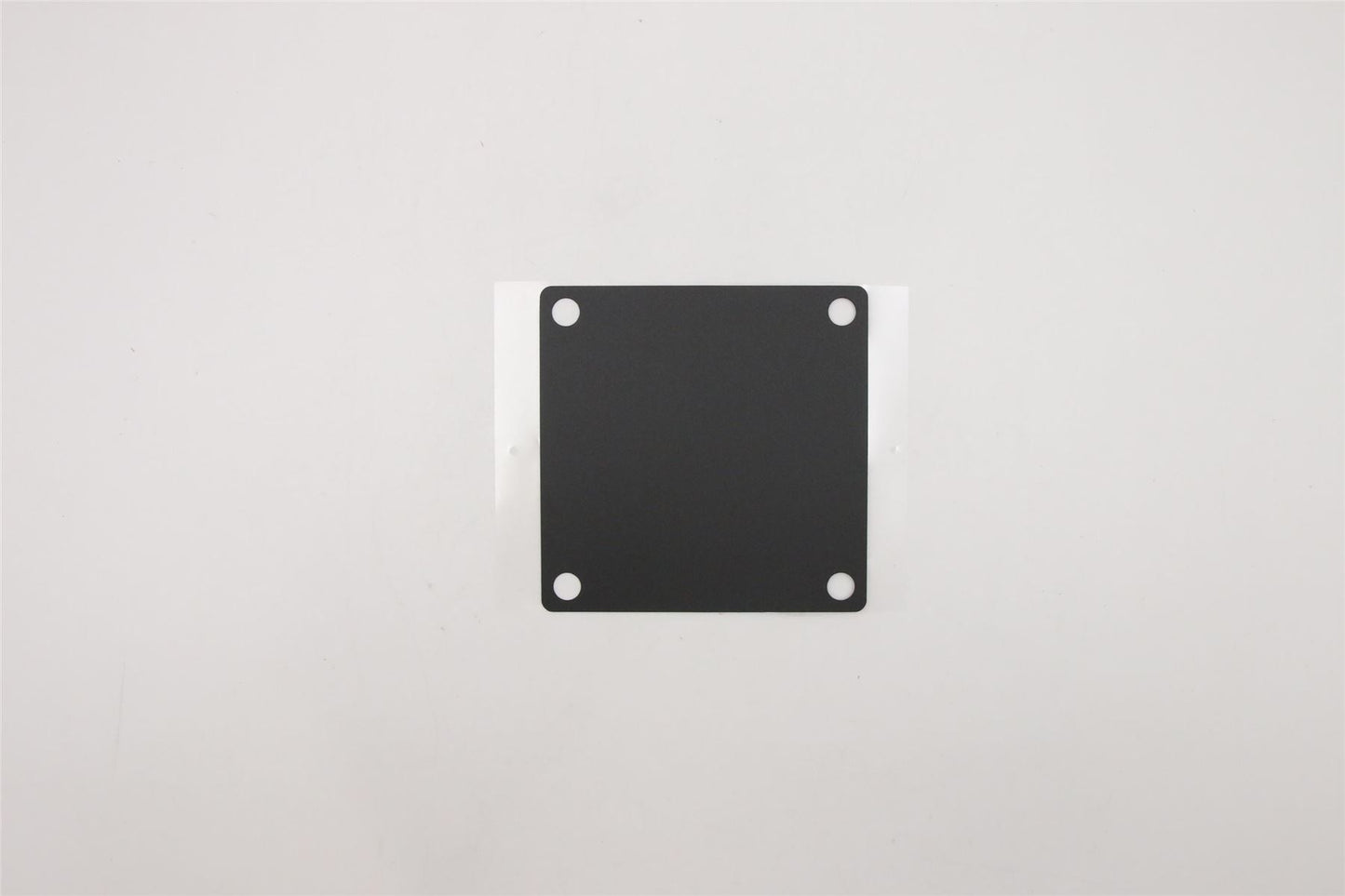 Lenovo 02CW306 MECHANICAL Mylar for non-stand VESA Hole