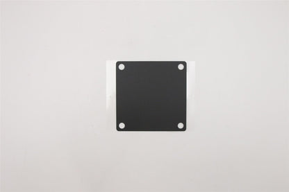 Lenovo 02CW306 MECHANICAL Mylar for non-stand VESA Hole