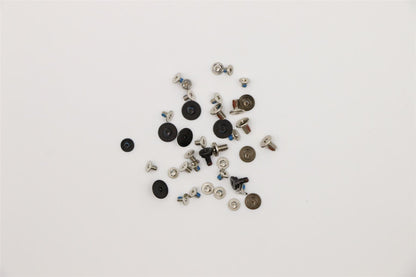Lenovo ThinkPad L15 Screw Screws Kit 5S10S73292