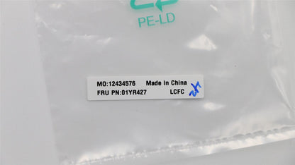 Lenovo ThinkPad X1 6th Gen Cable Lcd Screen Display LED 01YR427