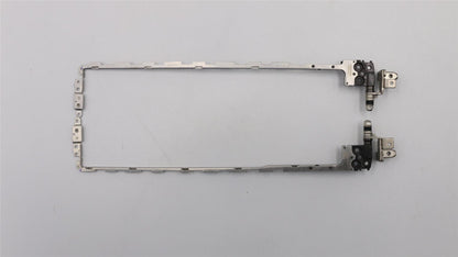 Lenovo ThinkPad P51 P50 Hinge Hinges Bracket 00UR820