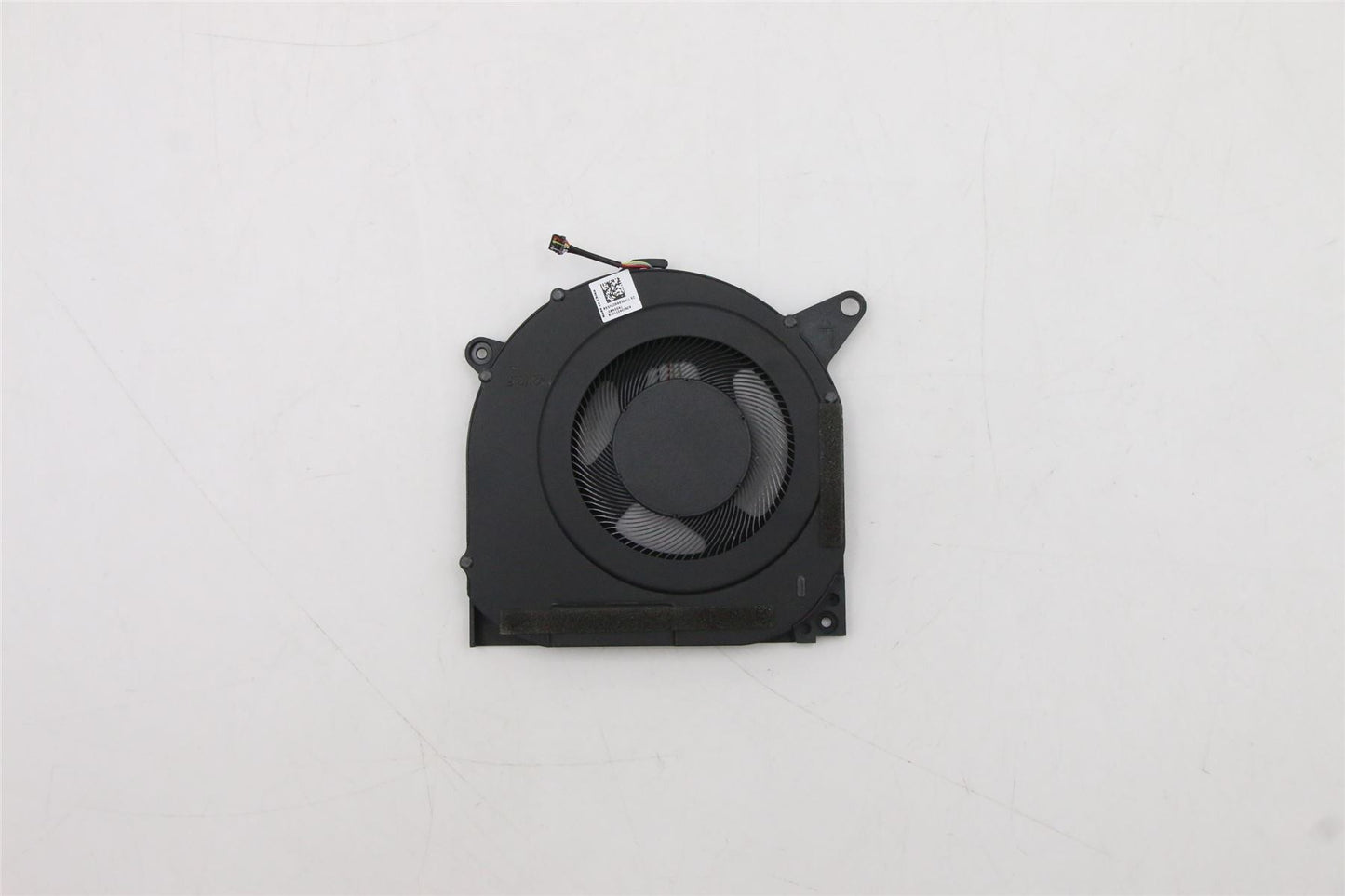 Lenovo Fan Pack B 82BC 5F10S13923