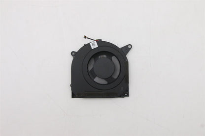 Lenovo Fan Pack B 82BC 5F10S13923