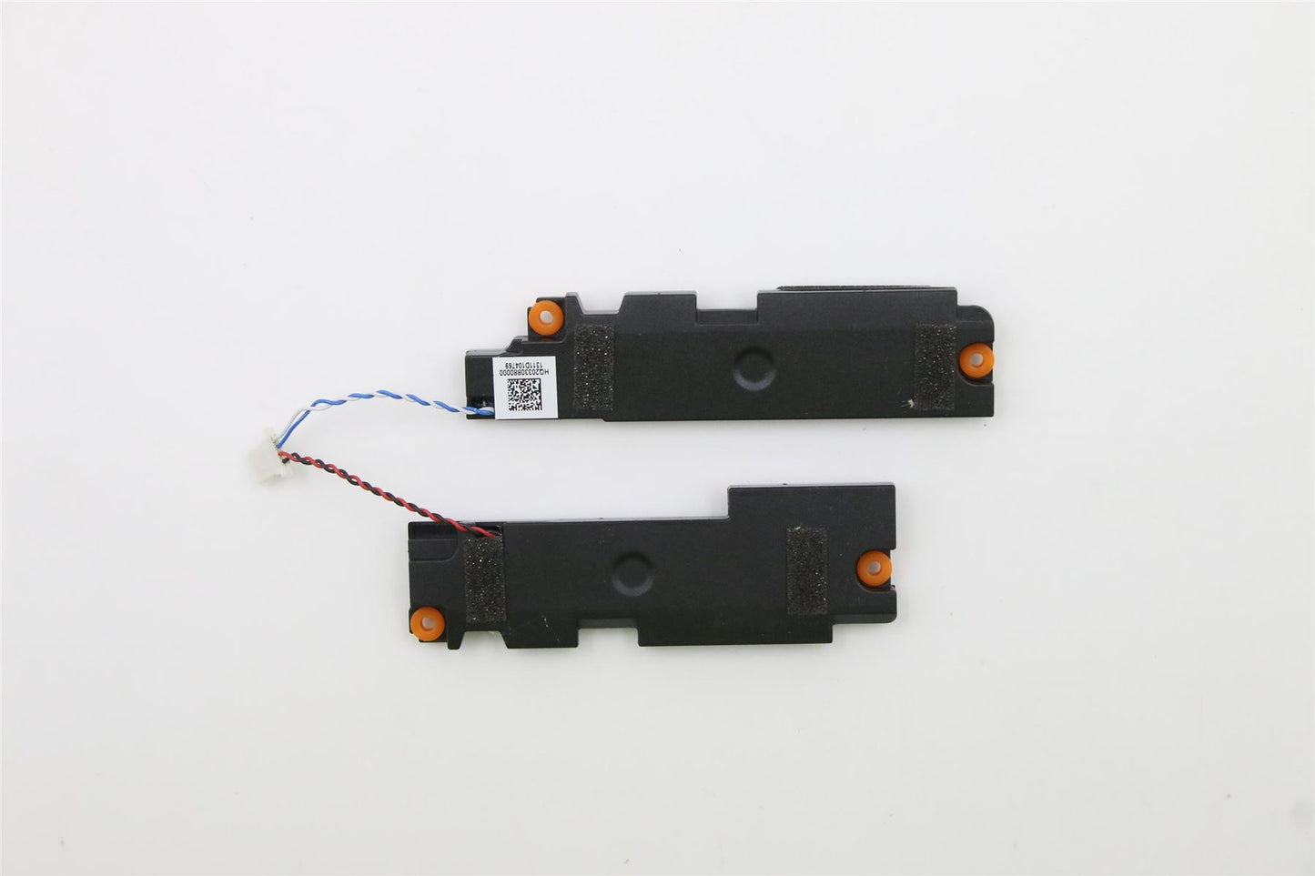 Lenovo Flex 3 11M836 Speaker Speakers 5SB0S31948