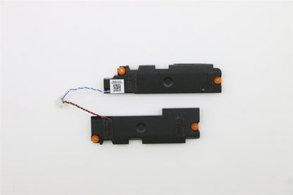 Lenovo Flex 3 11M836 Speaker Speakers 5SB0S31948