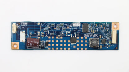 Lenovo B520 for SAMSUNG W/O CABLE Converter Board 31049862