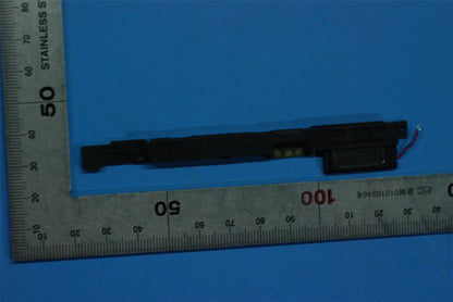 Lenovo TB-801LV Speaker box 1&*HQ20330583000 CS 5SB8C14999
