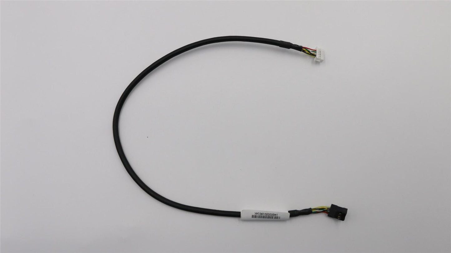 Lenovo Front USB Ports Cable 00HV769