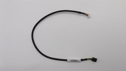 Lenovo Front USB Ports Cable 00HV769
