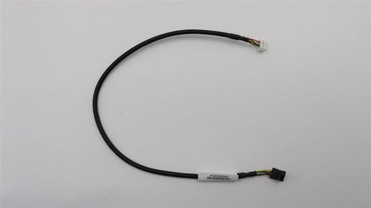 Lenovo Front USB Ports Cable 00HV769