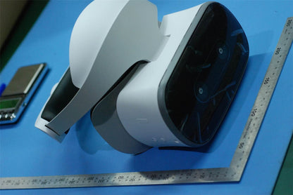 Lenovo VR-1541EDU BOE HMD&*109000100416CS 5A78C10446