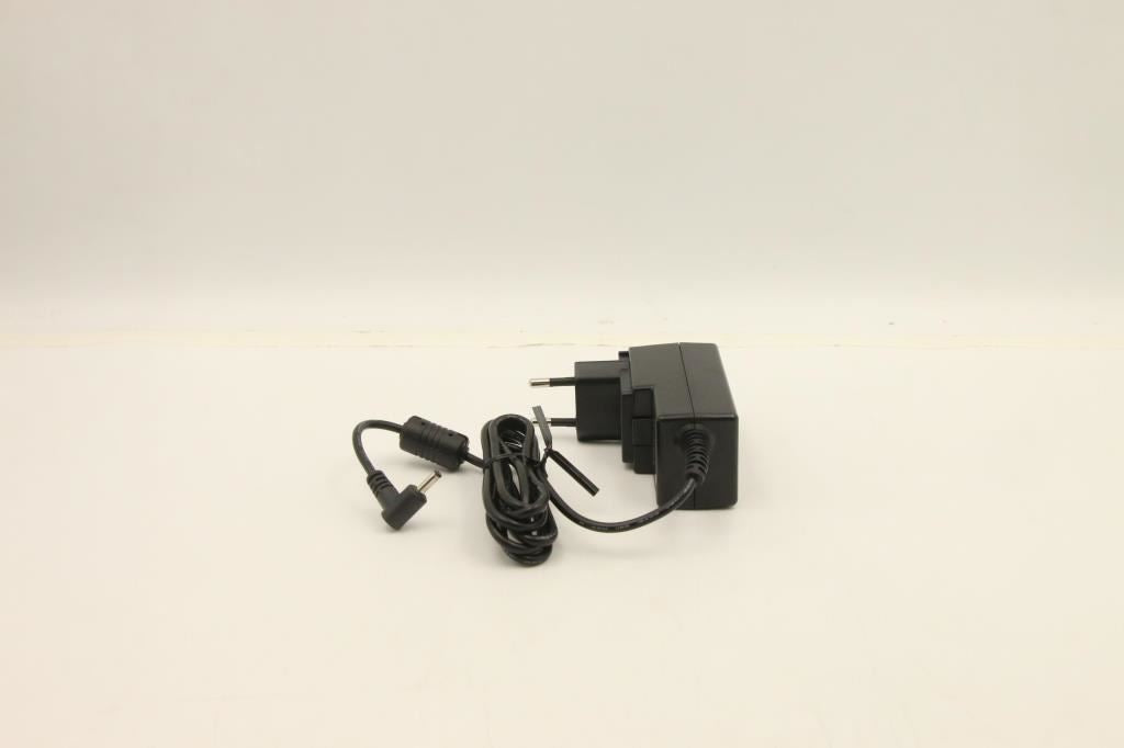Lenovo Miix 320-10ICR AC Charger Adapter Power Black 20W 5A10N38167
