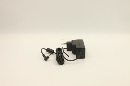 Lenovo Miix 320-10ICR AC Charger Adapter Power Black 20W 5A10N38167