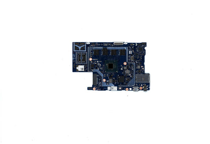 Lenovo MBH81H3N4000128G4GW1X1LTE2M/5M 5B20R54689