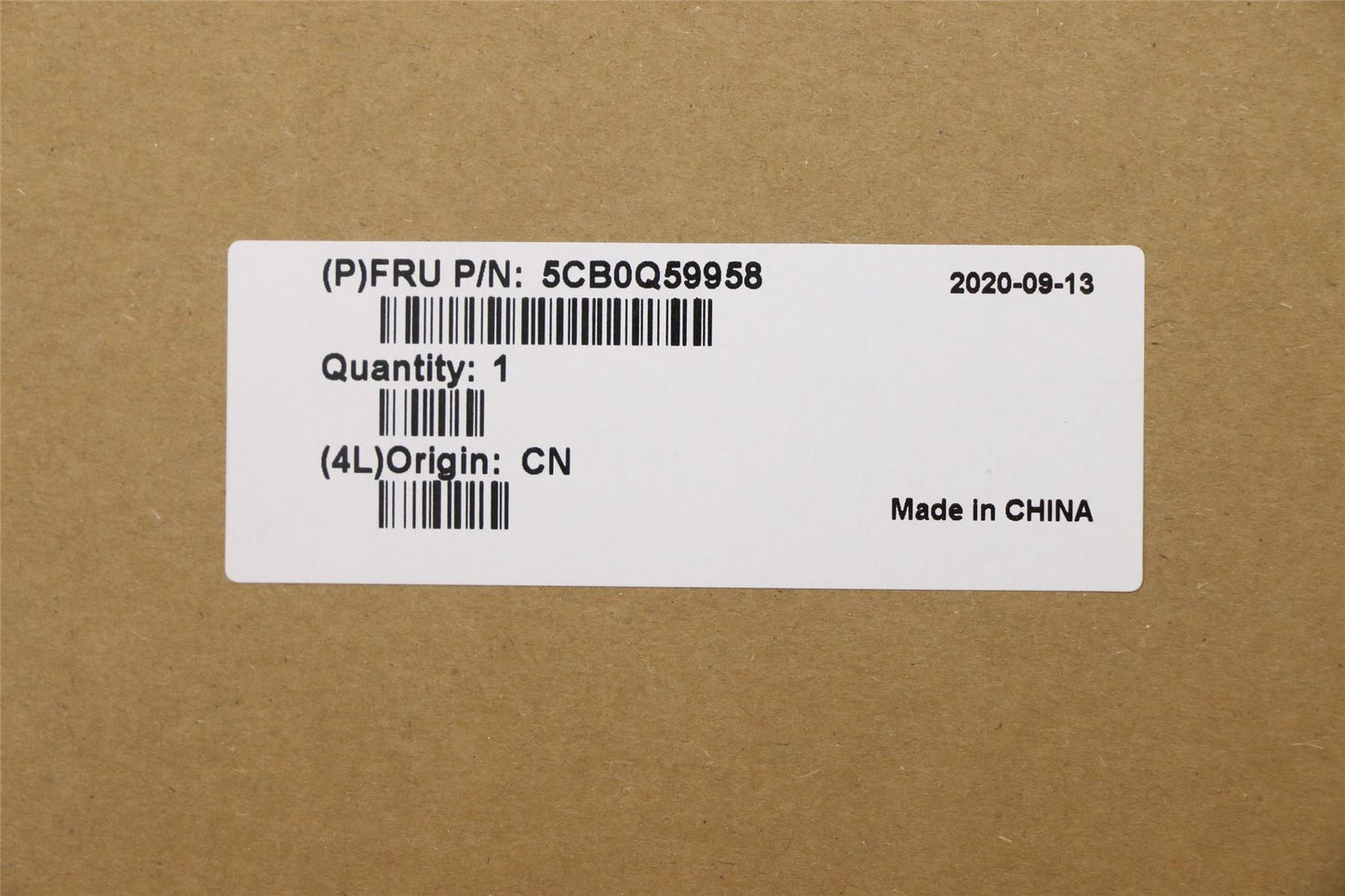 Lenovo V330-15ISK V330-15IKB Keyboard Palmrest Top Cover Hungarian 5CB0Q59958