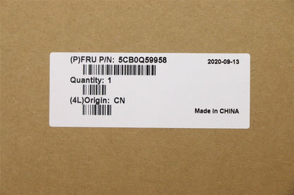 Lenovo V330-15ISK V330-15IKB Keyboard Palmrest Top Cover Hungarian 5CB0Q59958
