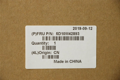 Lenovo Chromebook 520S-14IKB 320S-14IKB S340-14 Lcd Screen Display TN 5D10M42893