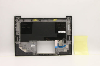 Lenovo WW C-Cvr+HUN KB ASM,CHY 5M11D12179