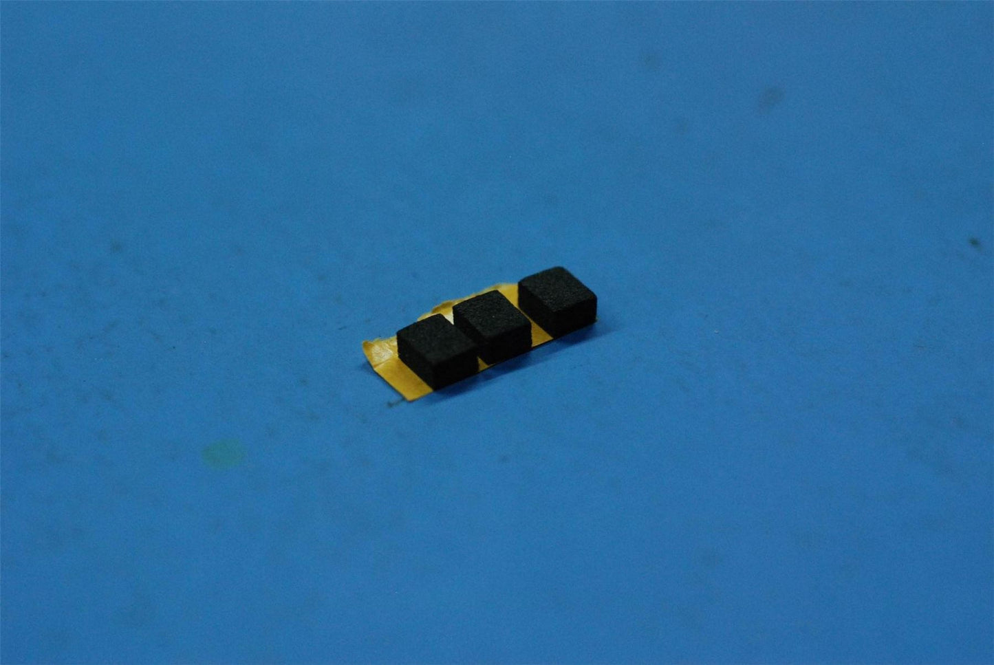 Lenovo TB3-730X Sub Board Foam&*712400094111CS 5D78C05496