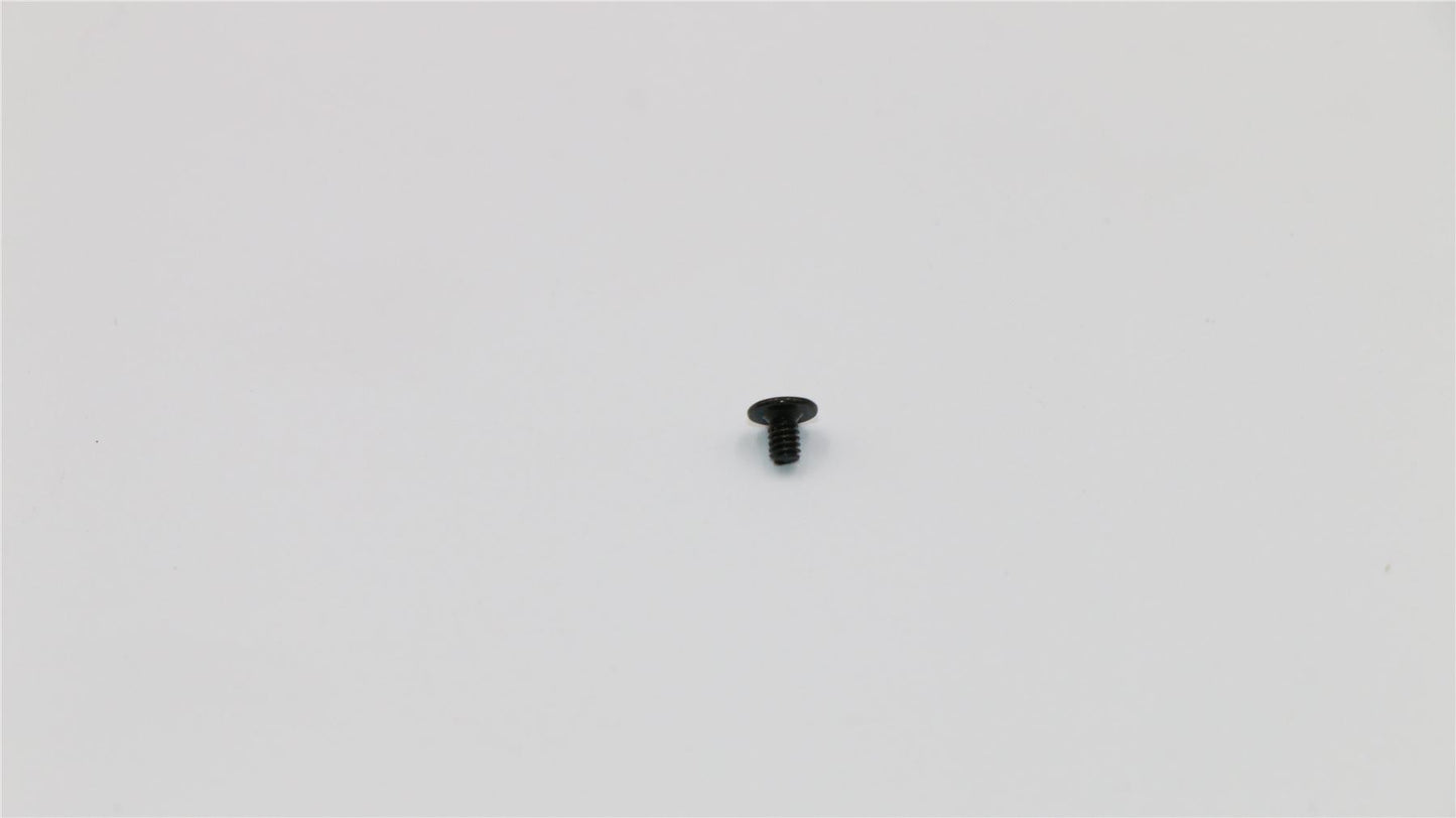 Lenovo SCREW Screw C Y50-70 M M 2D 3L K 4.5D 5S10F78795