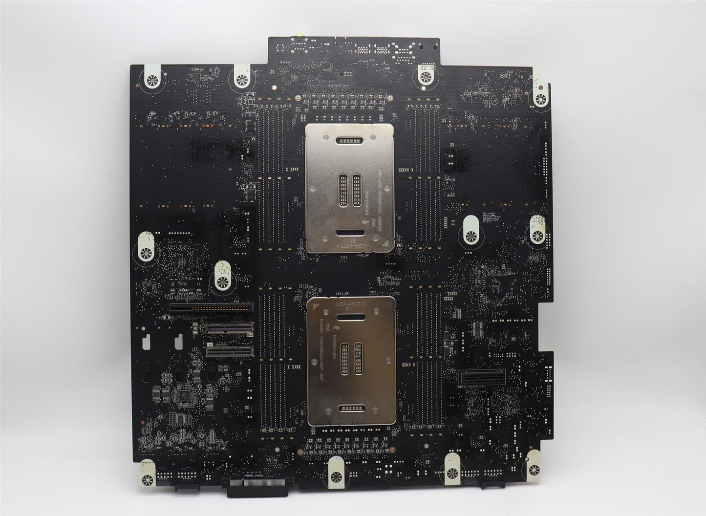 Lenovo ThinkStation PX Motherboard Mainboard 5B21H22960