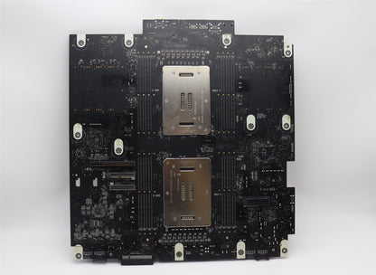 Lenovo ThinkStation PX Motherboard Mainboard 5B21H22960