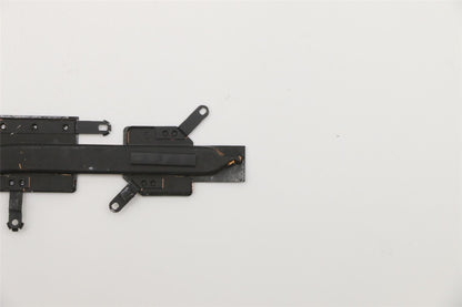 Lenovo 5H40L45268 HEATSINK Heatsink C 80TK DIS