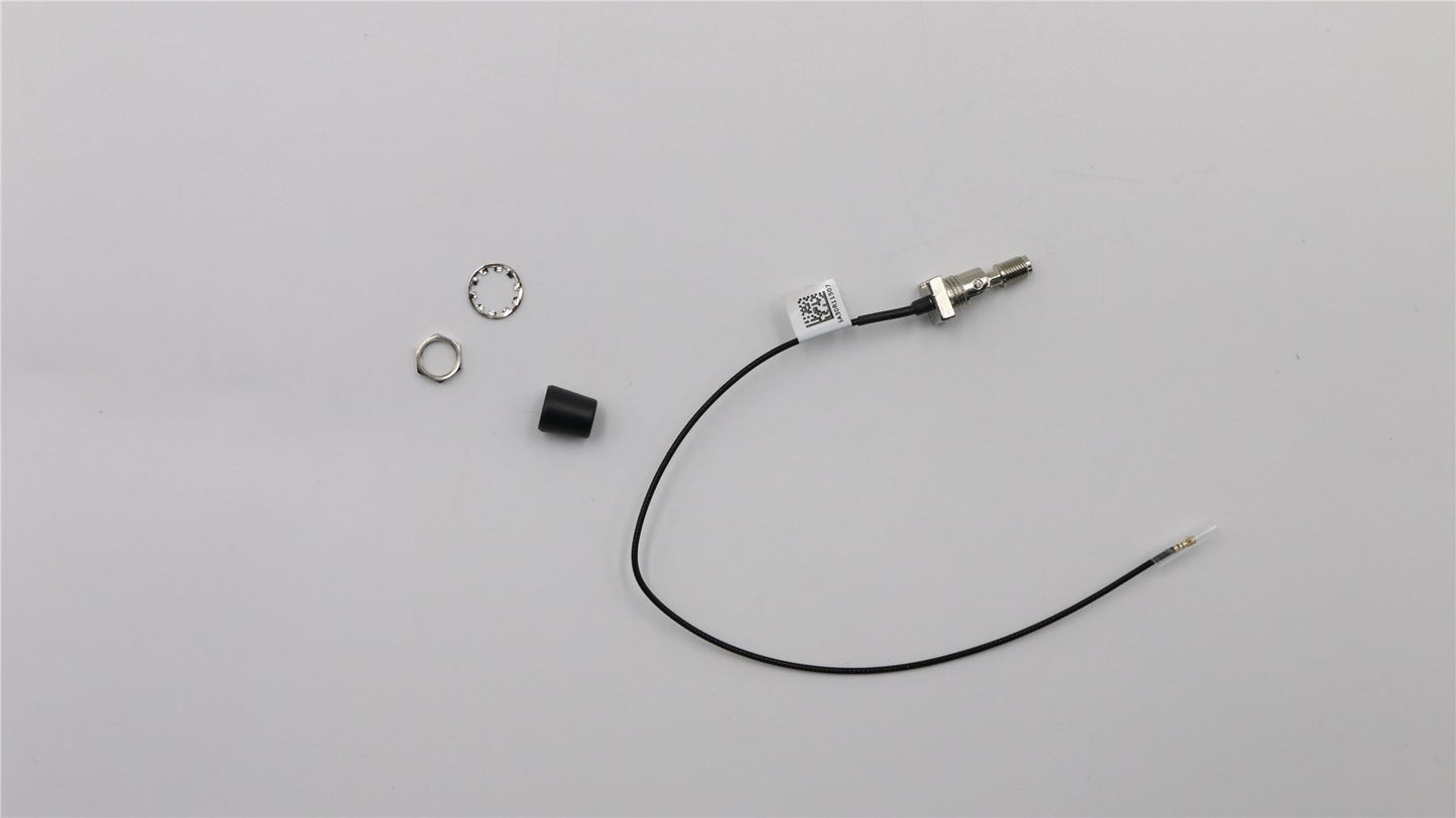 Lenovo ThinkStation P320 Tiny P330 Tiny Wi-Fi Wifi Wireless Antenna 00XJ139