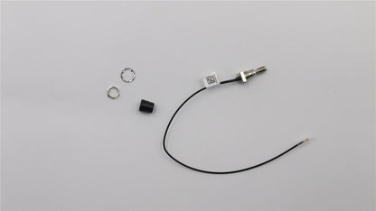 Lenovo ThinkStation P320 Tiny P330 Tiny Wi-Fi Wifi Wireless Antenna 00XJ139
