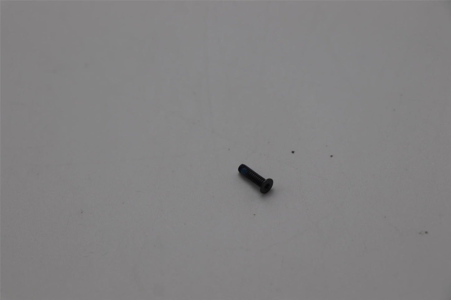 Lenovo 5S10S35514 ScrewL82QE2D7.5LK3.5D0.3TNL*PVD