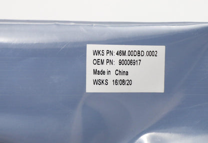 Lenovo LTM11 Docking Board 90006917