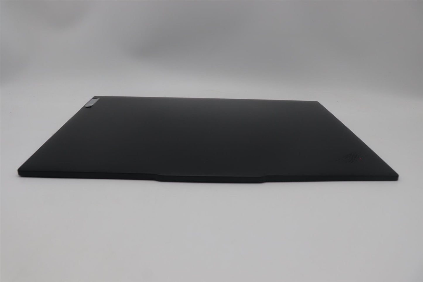 Lenovo COVER FRU ACOVER ASM Plastic 3.0T RGB WL 5CB1M21535