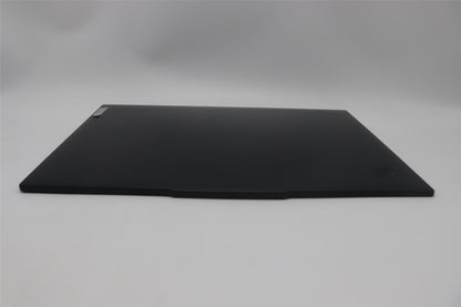 Lenovo COVER FRU ACOVER ASM Plastic 3.0T RGB WL 5CB1M21535