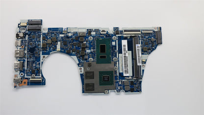 Lenovo IdeaPad 530S 14IKB Motherboard Mainboard DIS intelI78550U 5B20R12099