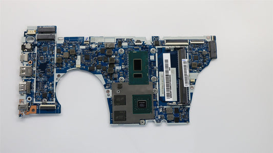 Lenovo IdeaPad 530S 14IKB Motherboard Mainboard DIS intelI78550U 5B20R12099